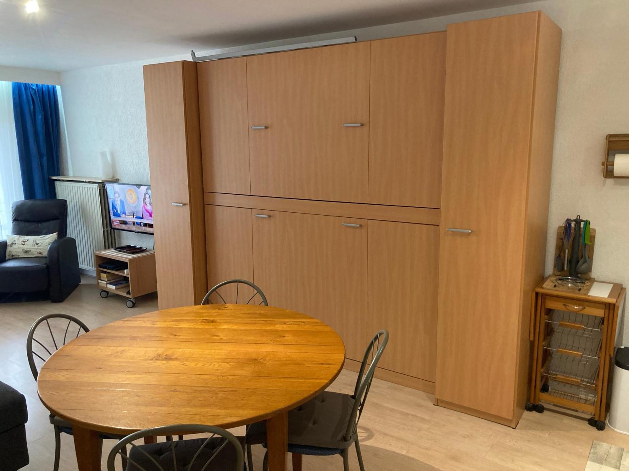 My Fair - Koksijde Apartment Exterior photo